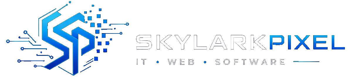 SKYLARKPIXEL